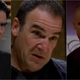 Screenshots: Criminal Minds (YouTube)